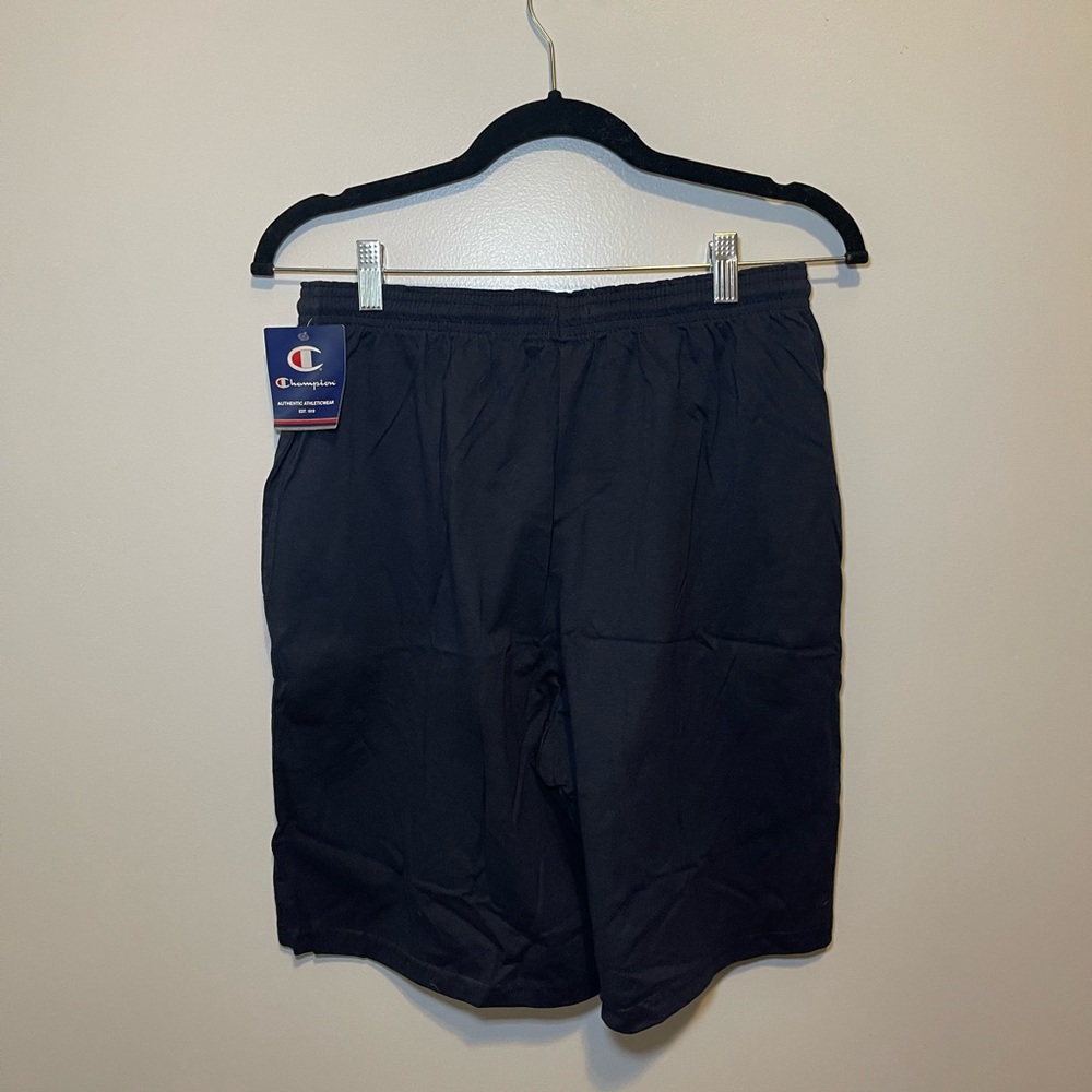Champion Athletic Shorts